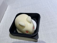 -半勺·新徽菜(银泰城店)