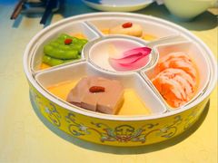 -桂语山房(满觉陇店)