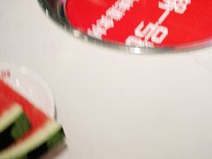 -川锅一号火锅(常德万达店)