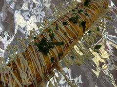 -日葵 大阪烧ひまり(仙霞路店)