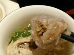 -临家闽南菜(翔安店)