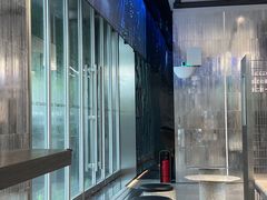 -喜茶(深圳欢乐海岸LAB店)