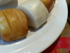 -巴渝菜馆(涿州店)