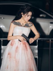 -绝对人气写真艺术中心