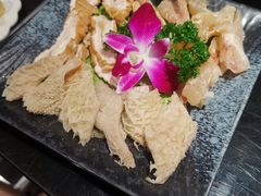 -吴记老锅底麻辣火锅(福州路店)
