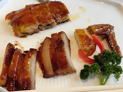 -恒悦轩·粤菜(上海展览中心店)
