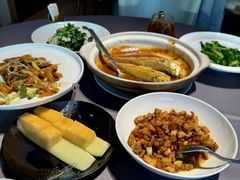 -徐记海鲜(曲江南湖店)