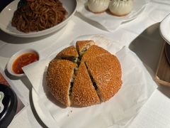 -张福记(陇海中路店)