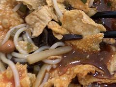 -螺蛳粉先生(蓟门桥店)