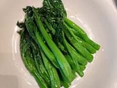 -俏江南天津时尚曲艺主题餐厅(马场道店)