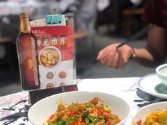 -壹盏灯(惠农店)