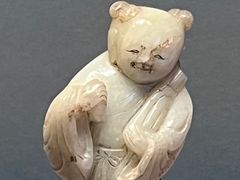 -山东博物馆