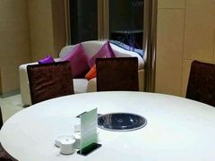 android_upload_pic-爱膳菌锅锅(阳南店)