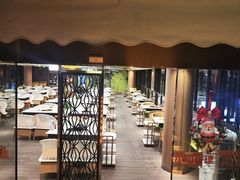 -润园四季椰子鸡火锅(欢乐海岸店)