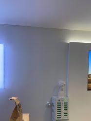 -DX HAIR SALON·发现未知美发沙龙