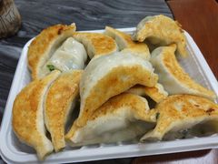 -八珍·广式煎饺·广州老字号(北京路总店)
