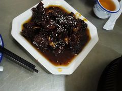 -金阳餐厅(G210国道店)