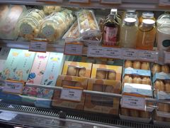 -KenGee仟吉(吉庆街店)