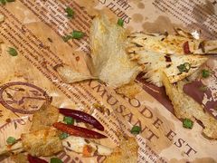-大同江朝鲜菜•长春地标美食(绿园吾悦广场店)