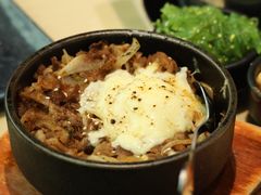 -沼津港精致料理·寿喜烧·烧鸟(漕河泾印象城店)