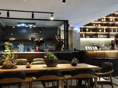 -25#COFFEE(古地石店)