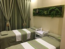 点击看大图 -芳朵美容养生SPA