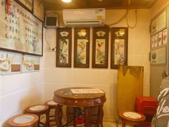 -玫瑰甜品(文明路店)