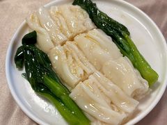 -华源餐厅·海鲜大排档(日月贝店)