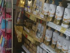 -物美超市(三里河店)