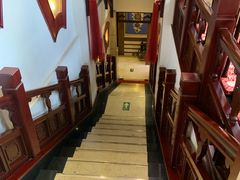 -晋阳饭庄(虎坊桥店)