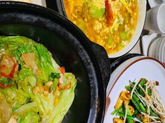 -尚一汤·粤菜海鲜(环球港店)