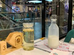 -肥佬大椰子鸡(三里屯3·3大厦店)