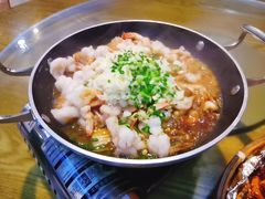 -三佳口味馆(裕后街店)