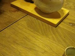 -兮禾酒馆(护国路店)