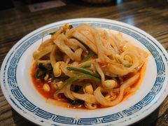 -左陕右甘(亚运村店)