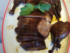 -9家湘菜(上南路店)