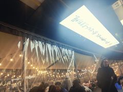 -生火火·小炉子炭烤(金楠天街总店)