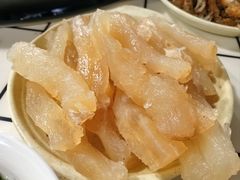 -储奇门鳝鱼火锅(总店)