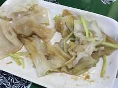 -莅香岛港式餐厅(滨江道店)