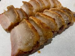 -上下九广州菜馆(锦业路店)