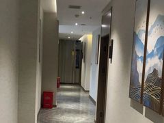 -耳域躺式采耳馆SPA馆(王家湾店)