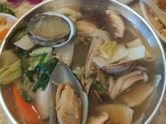 -友壹町寿司(嘉洲广场店)