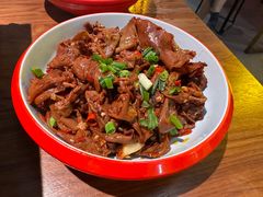 -老闵田螺馆·南昌市井菜·特色小吃(总店)