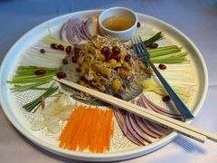 -大鸽饭(汉溪长隆店)