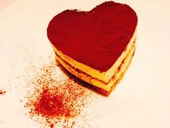 -蝶舍·MAISON PAPILLON