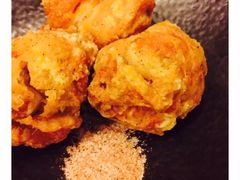 -博多一幸舍(侨福芳草地购物中心店)