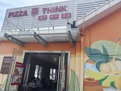 -碧海金沙