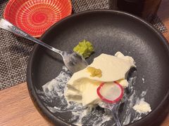 -满来寿喜烧(金虹桥店)