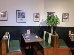 -金翠河烧鹅餐厅(解放碑时代广场店)