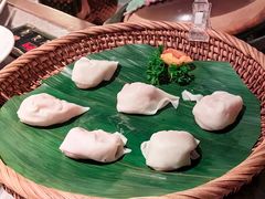 -顺德公·广东猪肚鸡(车公庙总店)